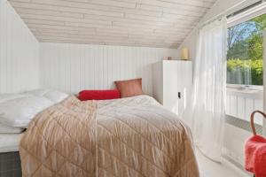 Holiday Home With Peace Nature And Great Moments