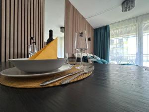Siófok Beachfront Lux 007