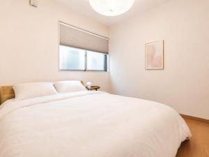 Private Bath House Near Namba Free Parking 101