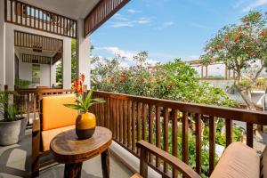 Hoi An Chic - Green Retreat