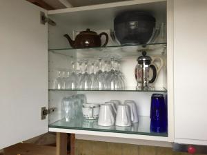 Lovely Holiday Home By Beautiful Kongsmark Beach