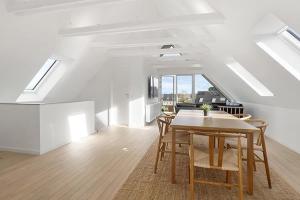Langeland The Ultimate Island Getaway
