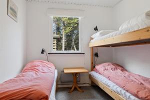 Experience The Calm Home Near Sea And Forest
