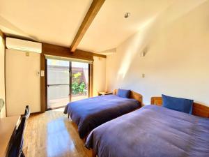 Coco terrace - Vacation STAY 47756v