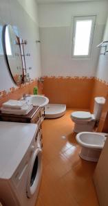 Sunshine Apartment