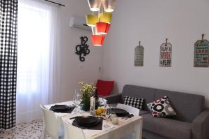 Chic Apartment Le Monde