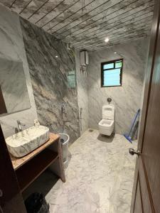 Seven Seas Beach Resort
