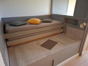 Studio Hyeres