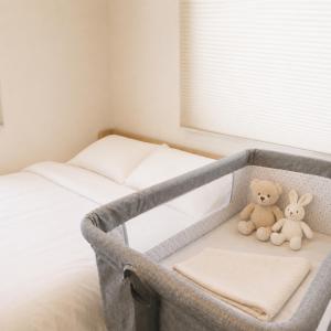 Near Namba Entire Home Free Parking 4min to Metro 202