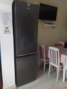 Apartman Radoman