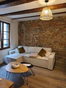 Logis Saint Martin