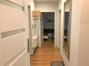 Apartament Ingoo Mielec Centrum