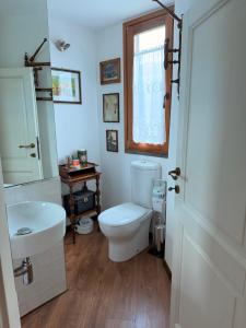 Suite nel Borgo