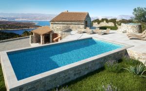 Villa Cima