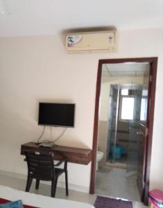 GM Hospitality Services pune
