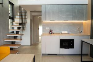 Chalet Port Bicaz