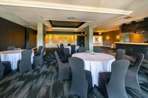 Chateau Cartier Hotel & Resort, an Ascend Collection Resort