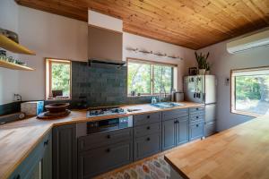 Bliss Cottage Hakuba