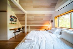 Bliss Cottage Hakuba