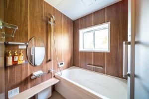 Bliss Cottage Hakuba