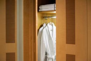 Meliá Athens