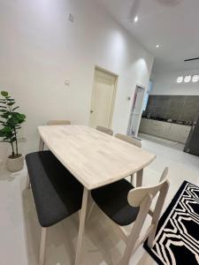 AIRIS Homestay