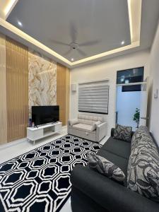 AIRIS Homestay