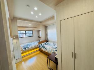 Kaede Stay