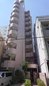 GrandeurShimanouchi601