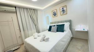 Casa DS Luxury Stay Modern Comfort and Style