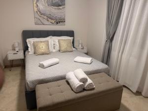 Casa DS Luxury Stay Modern Comfort and Style