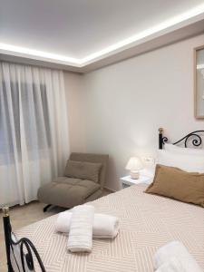 Casa DS Luxury Stay Modern Comfort and Style