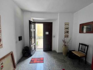 Ortensia img2