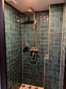 B&B Heavenly Haarlem