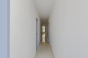 Collection O White Ridge Near LB Nagar