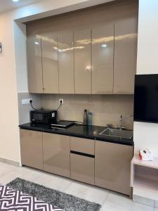 Noida luxury studio