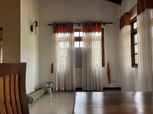 Titanic Villa Kandy