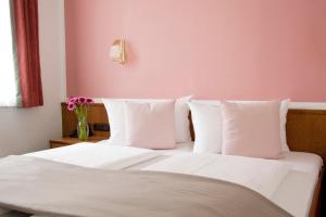 Stadthotel Erding