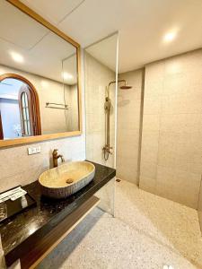 Rova Boutique Hotel