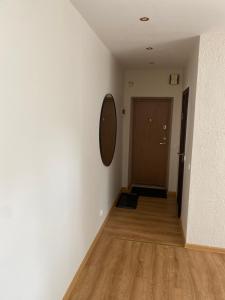 S&A2 apartamentai