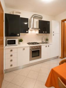Residence Roberta con piscina - Agenzia Cocal