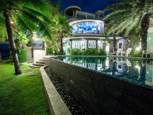 iL Mare Resort