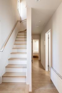 札幌小森日和包棟民宿Sapporo Komori Biyori Villa