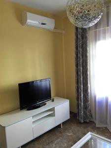 Apartamentos Acevedo Centro I