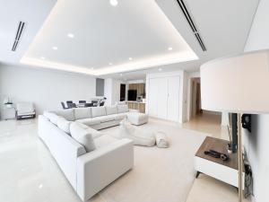 DRapport Residences by Manhattan Plus
