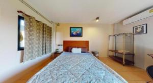 RiverHills Resort