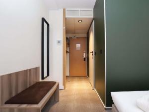 Novotel Poznań Malta