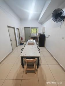 JN Villa Homestay 5 Bedroom house, Near Airport Kota Kinabalu