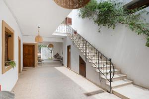 Eva Apartments