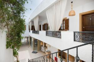 Eva Apartments